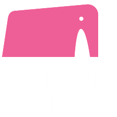 Elephant Rock Hotel